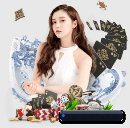 米兰app体育官网网页登录入口 APP 界面